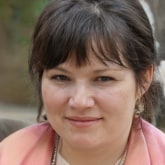 Wanda Bleattler